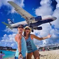 Отзыв от Раиса - виза ДТВ